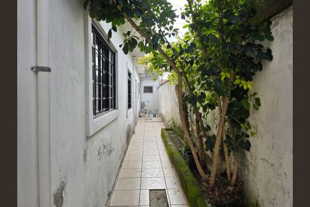 Casa à venda com 157m², 2 quartos e 2 vagas