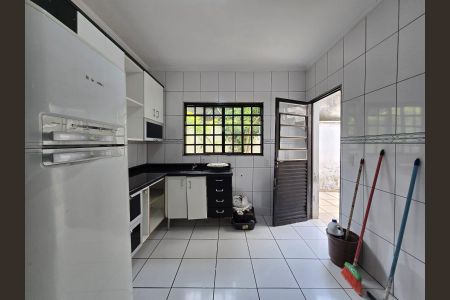 Casa à venda com 157m², 2 quartos e 2 vagas