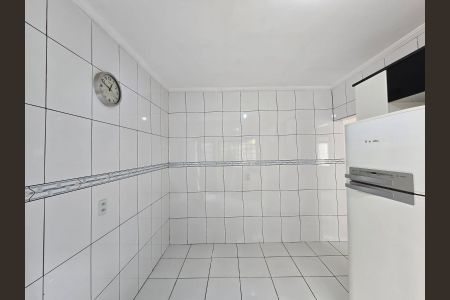 Casa à venda com 157m², 2 quartos e 2 vagas