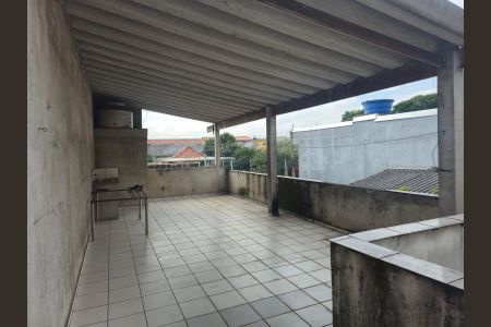 Casa à venda com 157m², 2 quartos e 2 vagas