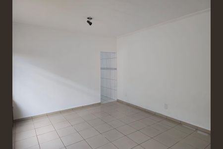 Sala  de casa à venda com 2 quartos, 157m² em Jardim Cocaia, Guarulhos