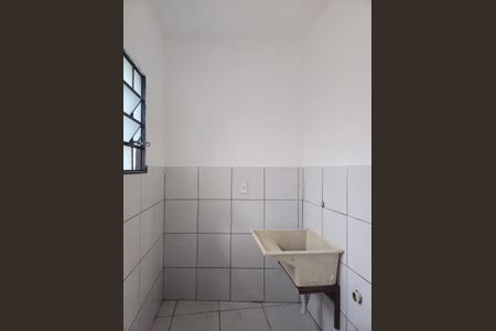 Casa à venda com 157m², 2 quartos e 2 vagas