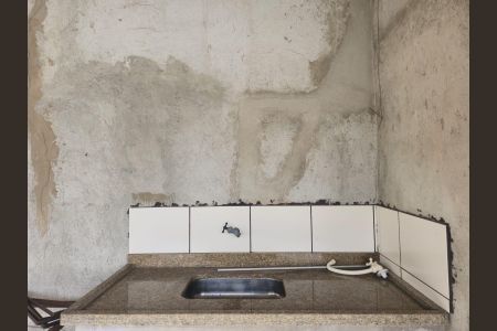 Casa à venda com 2 quartos, 157m² em Jardim Cocaia, Guarulhos