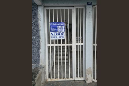 Plaquinha de casa à venda com 2 quartos, 157m² em Jardim Cocaia, Guarulhos