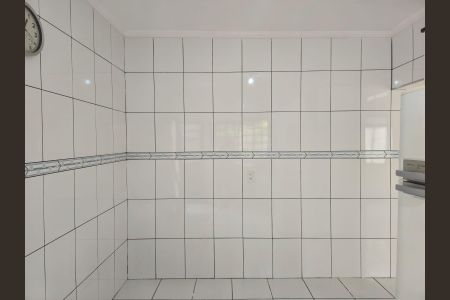 Casa à venda com 157m², 2 quartos e 2 vagas