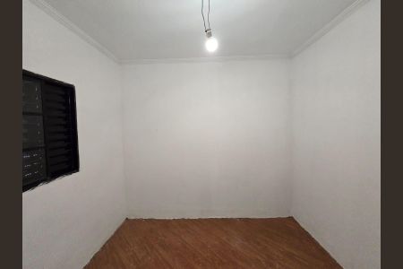 Casa à venda com 157m², 2 quartos e 2 vagas Casa à venda com 157m², 2 quartos e 2 vagasQuarto 02
