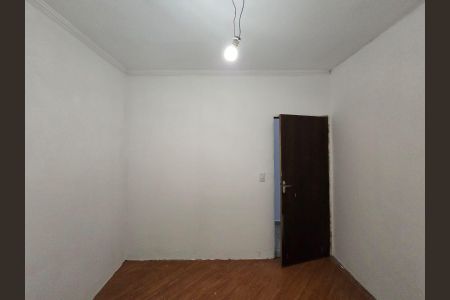 Casa à venda com 157m², 2 quartos e 2 vagas Casa à venda com 157m², 2 quartos e 2 vagasQuarto 02
