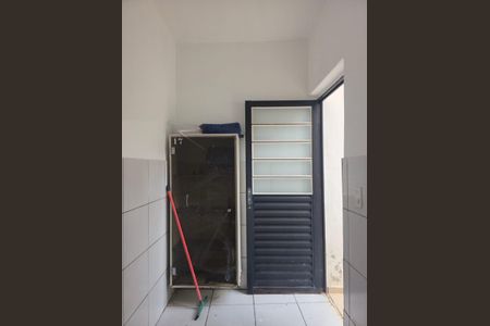 Casa à venda com 157m², 2 quartos e 2 vagas