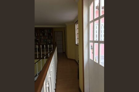 Casa de Condomínio para alugar com 3 quartos, 90m² em Bangu, Rio de Janeiro