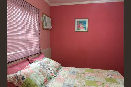 Casa de condomínio para alugar com 90m², 3 quartos e 1 vaga