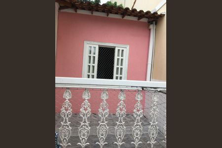 Casa de condomínio para alugar com 90m², 3 quartos e 1 vaga