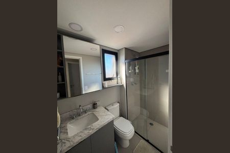 Apartamento à venda com 94m², 3 quartos e 2 vagas