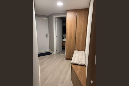 Apartamento à venda com 94m², 3 quartos e 2 vagas