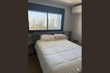 Apartamento à venda com 94m², 3 quartos e 2 vagas