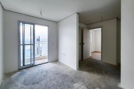 Apartamento à venda com 1 quarto, 44m² em Santo Cristo, Rio de Janeiro