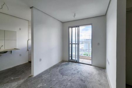 Apartamento à venda com 44m², 1 quarto e 1 vaga