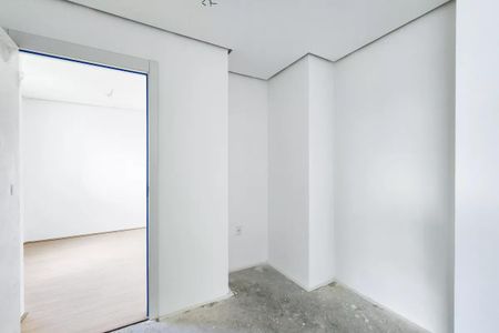 Apartamento à venda com 44m², 1 quarto e 1 vaga
