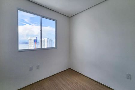 Apartamento à venda com 44m², 1 quarto e 1 vaga