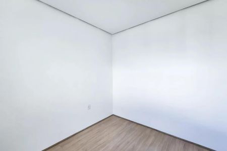 Apartamento à venda com 44m², 1 quarto e 1 vaga
