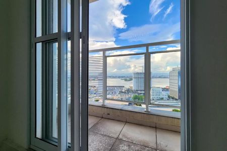 Apartamento à venda com 44m², 1 quarto e 1 vaga