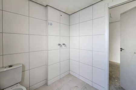 Apartamento à venda com 44m², 1 quarto e 1 vaga