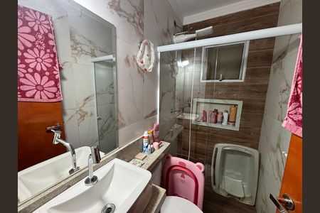 Casa para alugar com 180m², 3 quartos e 2 vagas Casa para alugar com 180m², 3 quartos e 2 vagasQuarto 1