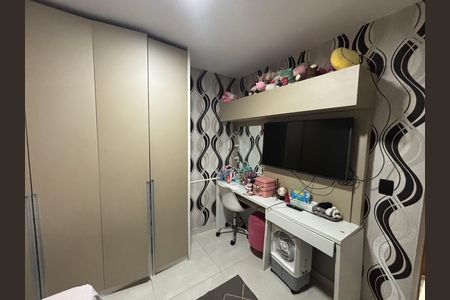 Casa para alugar com 180m², 3 quartos e 2 vagas Casa para alugar com 180m², 3 quartos e 2 vagasQuarto 3