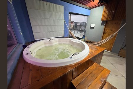 Casa para alugar com 180m², 3 quartos e 2 vagas Casa para alugar com 180m², 3 quartos e 2 vagasÁrea gourmet