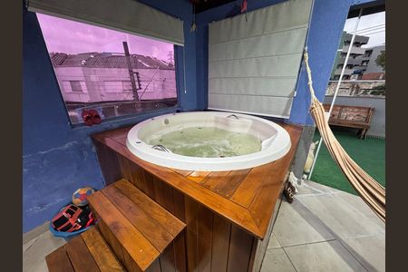 Casa para alugar com 180m², 3 quartos e 2 vagas Casa para alugar com 180m², 3 quartos e 2 vagasÁrea gourmet