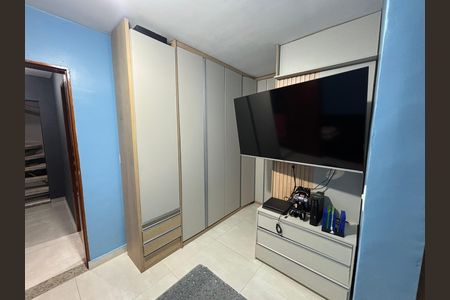 Casa para alugar com 180m², 3 quartos e 2 vagas Casa para alugar com 180m², 3 quartos e 2 vagasQuarto 2