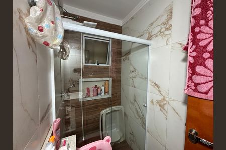 Casa para alugar com 180m², 3 quartos e 2 vagas Casa para alugar com 180m², 3 quartos e 2 vagasQuarto 1