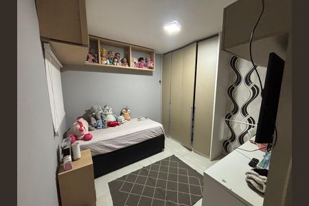 Casa para alugar com 180m², 3 quartos e 2 vagas Casa para alugar com 180m², 3 quartos e 2 vagasQuarto 3