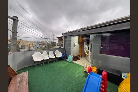 Casa para alugar com 180m², 3 quartos e 2 vagas Casa para alugar com 180m², 3 quartos e 2 vagasÁrea gourmet