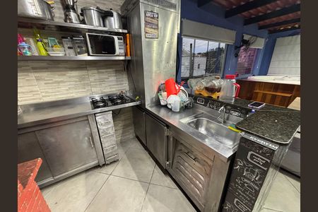 Casa para alugar com 180m², 3 quartos e 2 vagas Casa para alugar com 180m², 3 quartos e 2 vagasÁrea gourmet