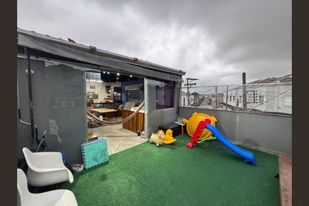 Casa para alugar com 180m², 3 quartos e 2 vagas Casa para alugar com 180m², 3 quartos e 2 vagasÁrea gourmet