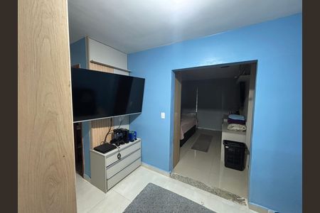 Casa para alugar com 180m², 3 quartos e 2 vagas Casa para alugar com 180m², 3 quartos e 2 vagasQuarto 2