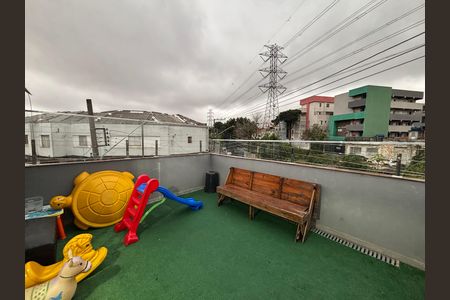 Casa para alugar com 180m², 3 quartos e 2 vagas Casa para alugar com 180m², 3 quartos e 2 vagasÁrea gourmet