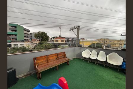Casa para alugar com 180m², 3 quartos e 2 vagas Casa para alugar com 180m², 3 quartos e 2 vagasÁrea gourmet