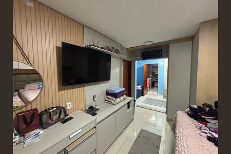 Casa para alugar com 180m², 3 quartos e 2 vagas Casa para alugar com 180m², 3 quartos e 2 vagasQuarto 2