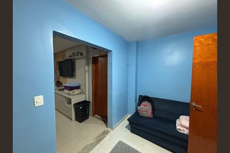 Casa para alugar com 180m², 3 quartos e 2 vagas Casa para alugar com 180m², 3 quartos e 2 vagasQuarto 1