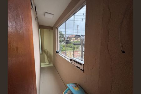 Casa para alugar com 180m², 3 quartos e 2 vagas Casa para alugar com 180m², 3 quartos e 2 vagasQuarto 1