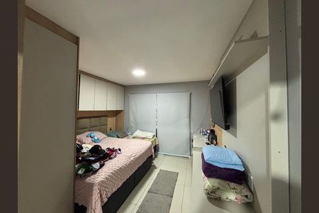 Casa para alugar com 180m², 3 quartos e 2 vagas Casa para alugar com 180m², 3 quartos e 2 vagasQuarto 2