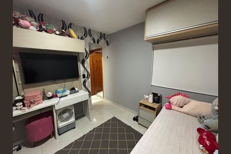 Casa para alugar com 180m², 3 quartos e 2 vagas Casa para alugar com 180m², 3 quartos e 2 vagasQuarto 3