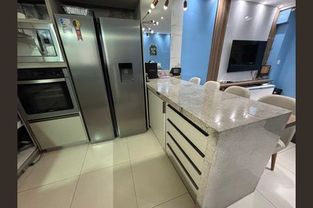 Casa para alugar com 180m², 3 quartos e 2 vagas Casa para alugar com 180m², 3 quartos e 2 vagasCozinha