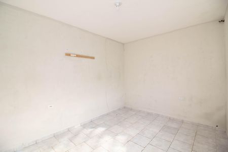 Sala de casa para alugar com 2 quartos, 364m² em Jardim Monte Alegre, Guarulhos