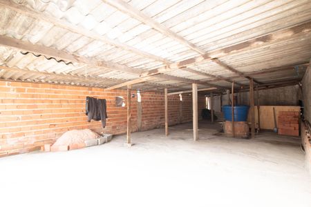 Casa para alugar com 364m², 2 quartos e 4 vagasGaragem