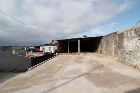Casa para alugar com 364m², 2 quartos e 4 vagasGaragem