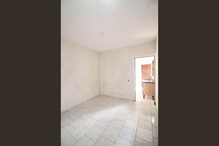 Casa para alugar com 364m², 2 quartos e 4 vagasQuarto 2