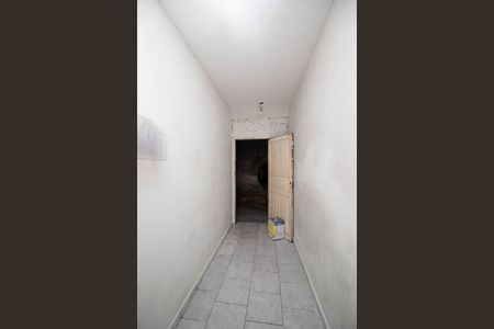 Casa para alugar com 364m², 2 quartos e 4 vagasCorredor