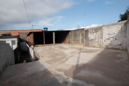 Casa para alugar com 364m², 2 quartos e 4 vagasGaragem